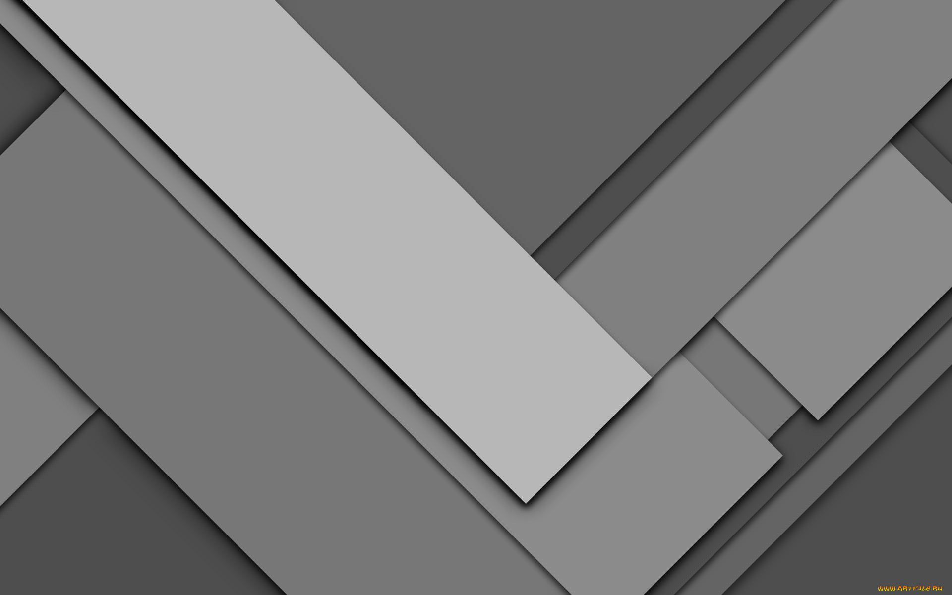  ,  , graphics, , , 